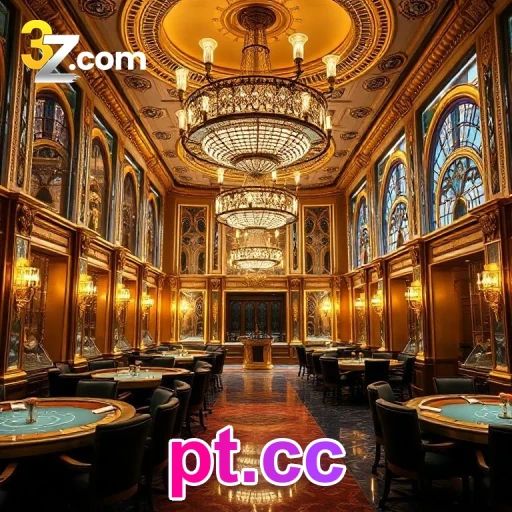 pt.cc Apostas em Esporte