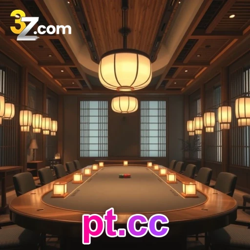 pt.cc Pagamentos Rápidos