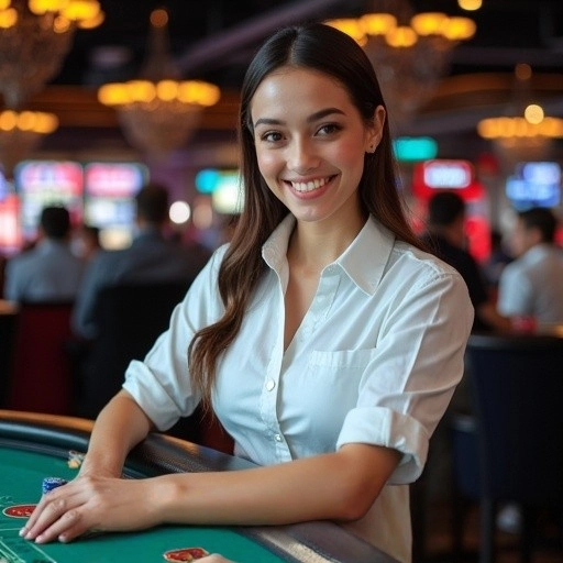 Slots e Fortune Games pt cc - Fortune Tiger, Rabbit e Dragon