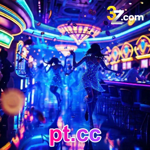 Recursos Incríveis de App no pt.cc para Gamers