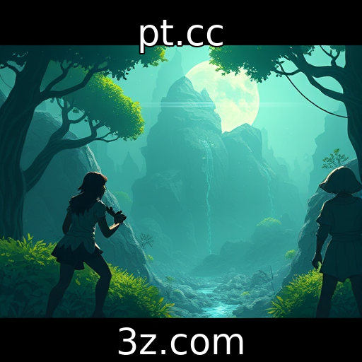 Tendências emergentes na narrativa de jogos digitais