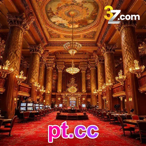 Esporte em Foco: O que o pt.cc Tem a Oferecer