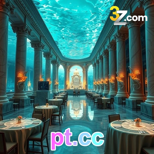 Promoções imperdíveis no pt.cc: jogos incríveis com descontos